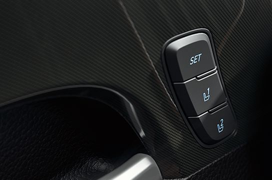 Hình ảnh Hyundai SantaFe 2021 150 Hình Ảnh Hyundai SantaFe 2021 76