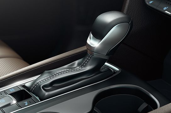 Hình ảnh Hyundai SantaFe 2021 146 Hình Ảnh Hyundai SantaFe 2021 72