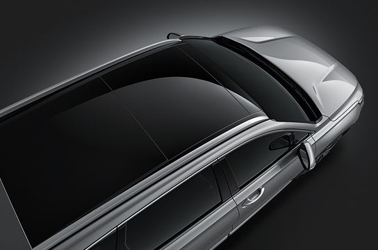 Hình ảnh Hyundai SantaFe 2021 130 Hình Ảnh Hyundai SantaFe 2021 61