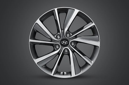 Hình ảnh Hyundai SantaFe 2021 131 Hình Ảnh Hyundai SantaFe 2021 62
