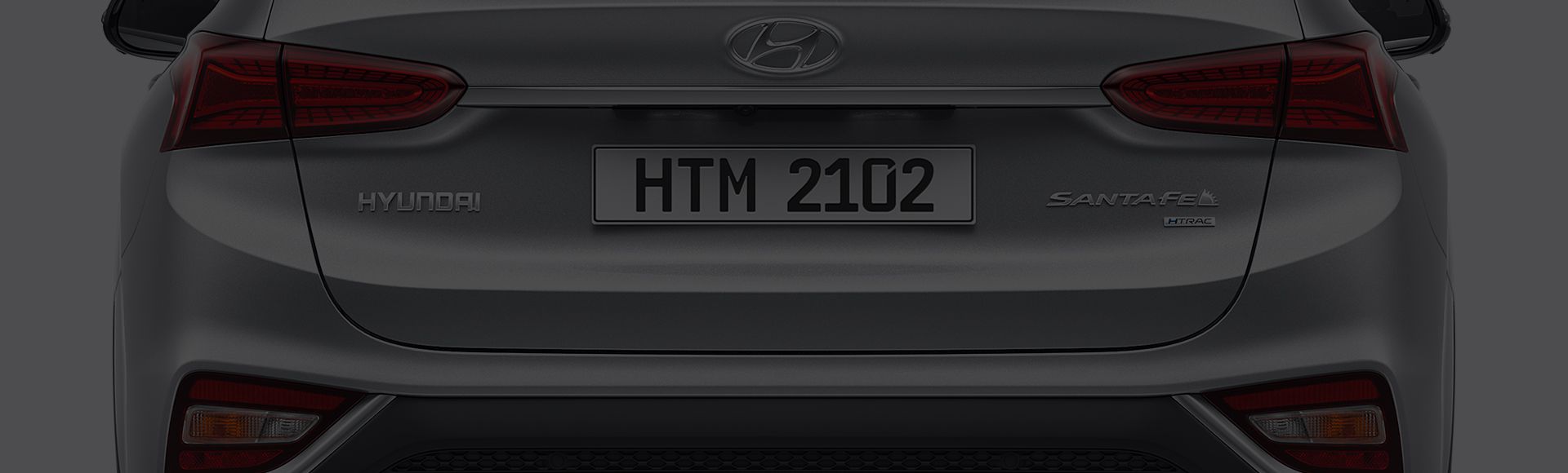 Hình ảnh Hyundai SantaFe 2021 134 santafe 2019 (41)