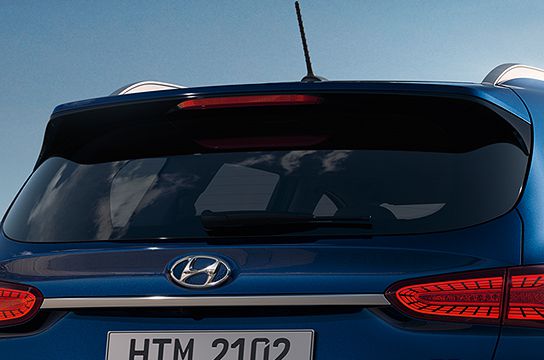 Hình ảnh Hyundai SantaFe 2021 136 Hình Ảnh Hyundai SantaFe 2021 66