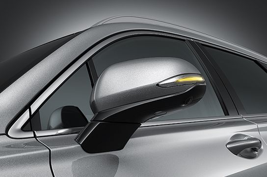 Hình ảnh Hyundai SantaFe 2021 133 Hình Ảnh Hyundai SantaFe 2021 64