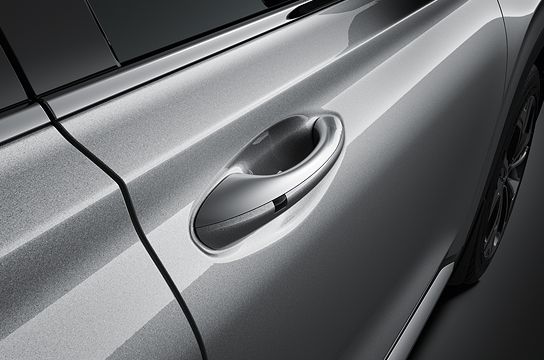 Hình ảnh Hyundai SantaFe 2021 129 Hình Ảnh Hyundai SantaFe 2021 60