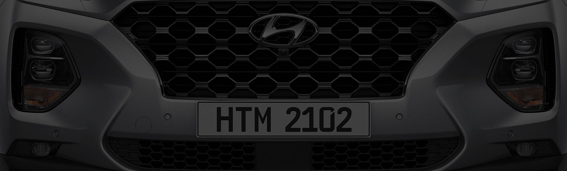 Hình ảnh Hyundai SantaFe 2021 123 santafe 2019 (53)
