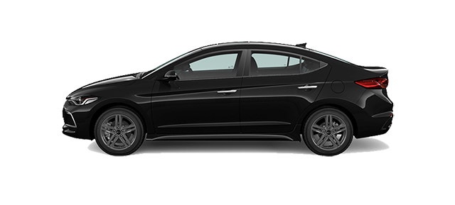 Hình ảnh Elantra Sport 2019 2 1-2.png
