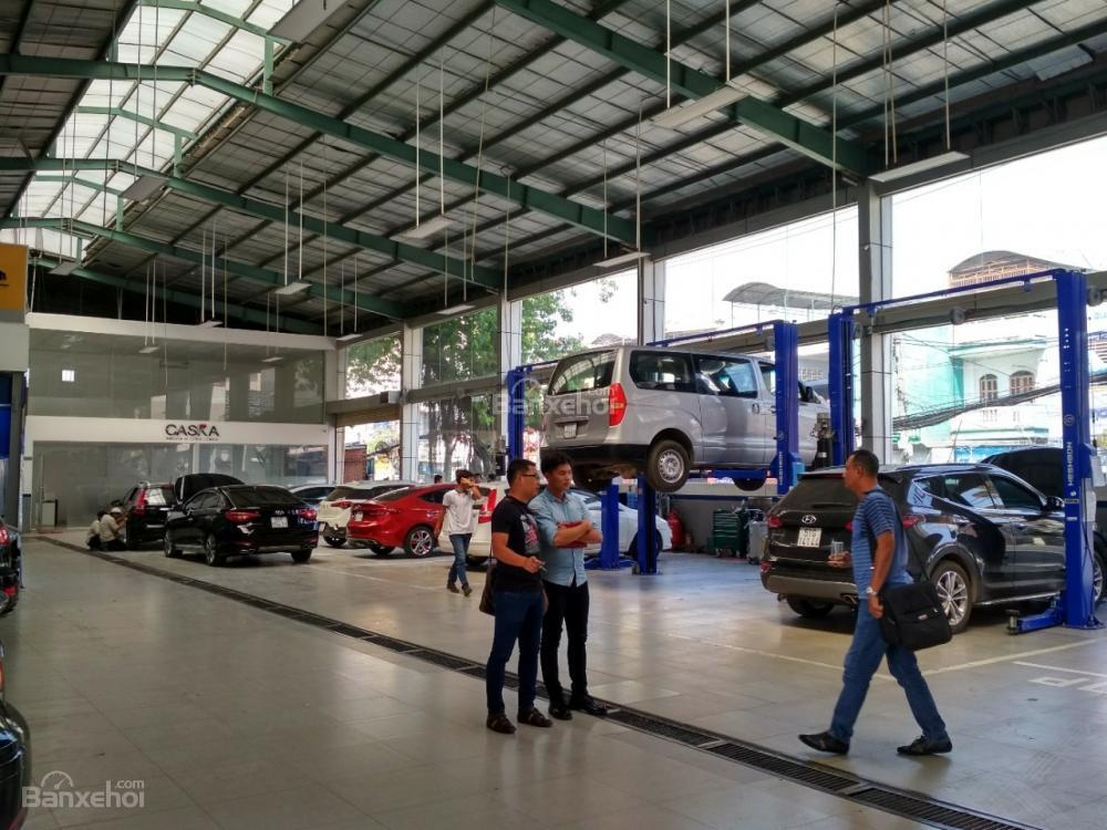 Hình ảnh Giới Thiệu Hyundai Gia Định 27 9-08e3_wm
