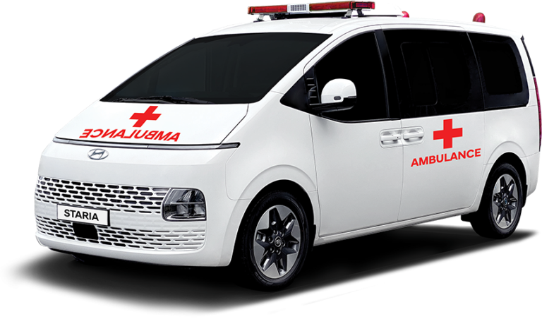 Hình ảnh Staria Cứu Thương 29 Staria-cuu-thuong