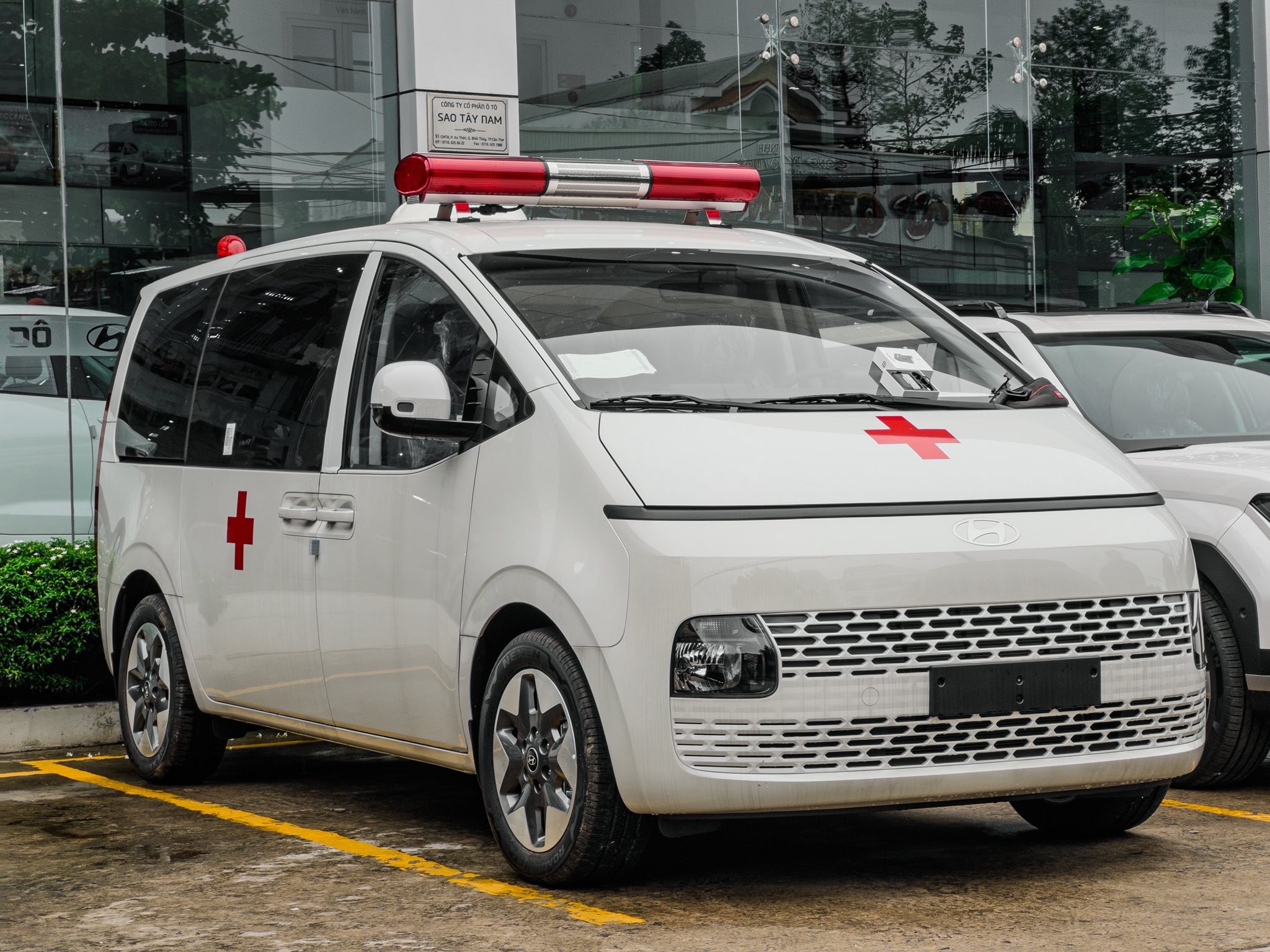 Hình ảnh Staria Cứu Thương 33 Staria-cuu-thuong