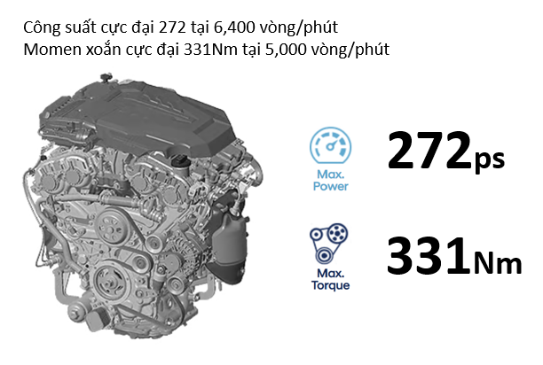 Hình ảnh Staria Cứu Thương 39 Staria-cuu-thuong