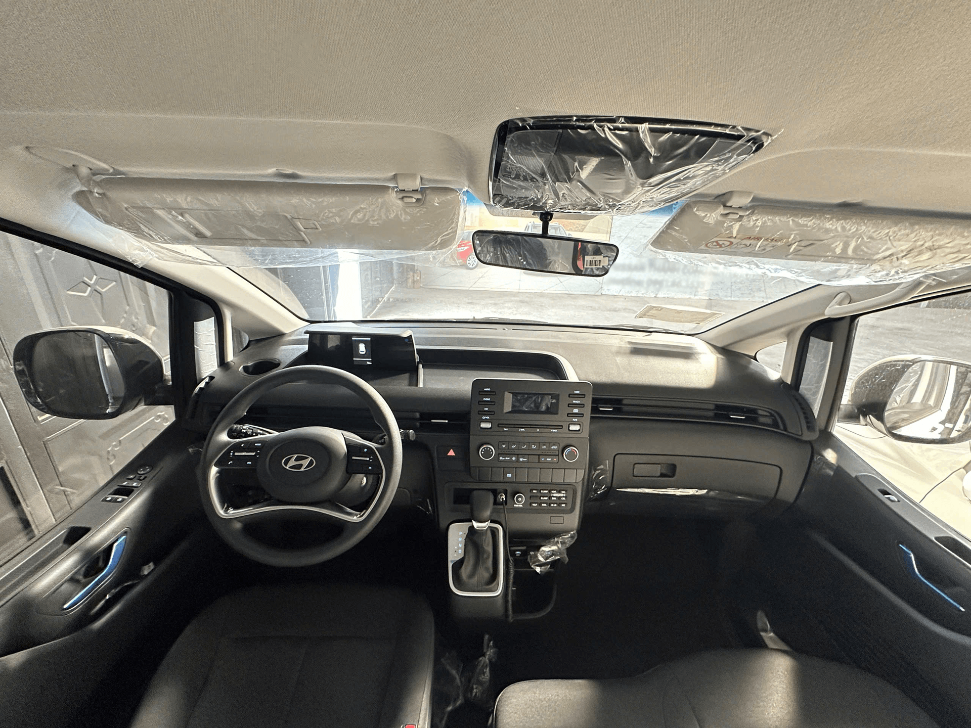 Hình ảnh Staria Cứu Thương 36 Staria-cuu-thuong