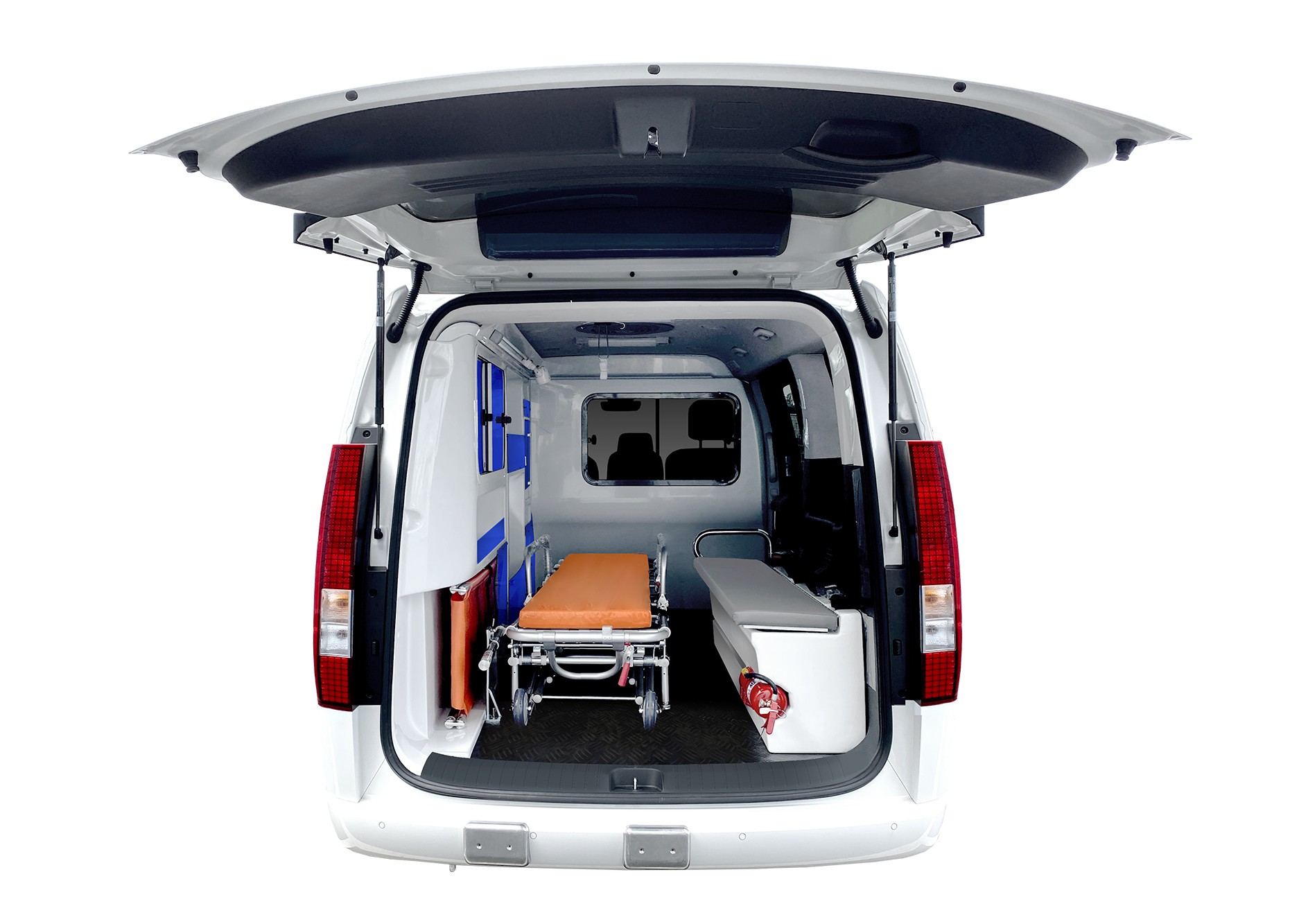 Hình ảnh Staria Cứu Thương 37 Staria-cuu-thuong