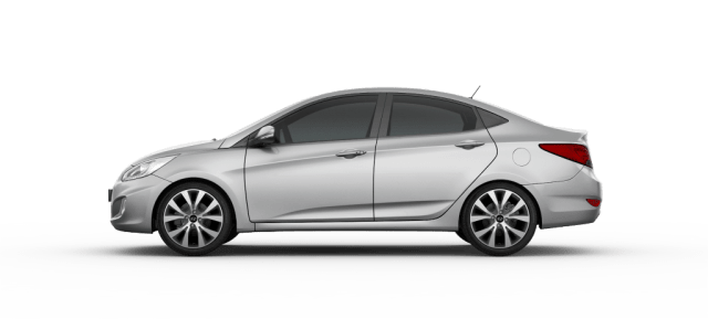 Hình ảnh Hyundai Accent 1 accent-bac-min.png