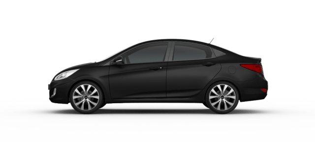 Hình ảnh Hyundai Accent 2 accent-den-min.png