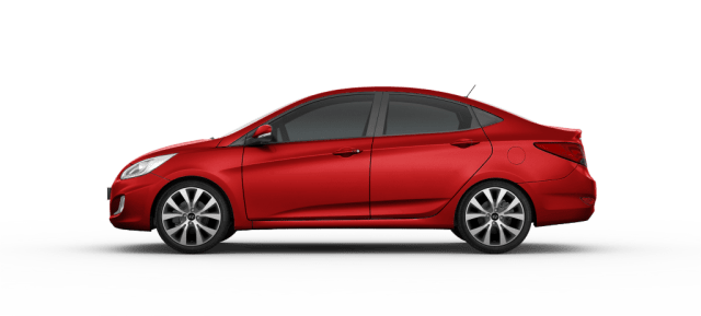 Hình ảnh Hyundai Accent 3 accent-do-min.png