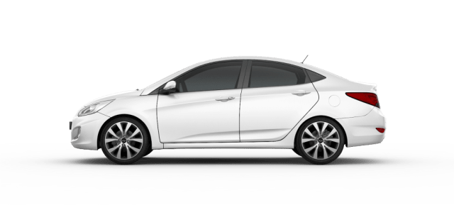 Hình ảnh Hyundai Accent 4 accent-trang-min.png