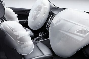 Hình ảnh Hyundai Accent 37 Hình Ảnh Hyundai Accent 33