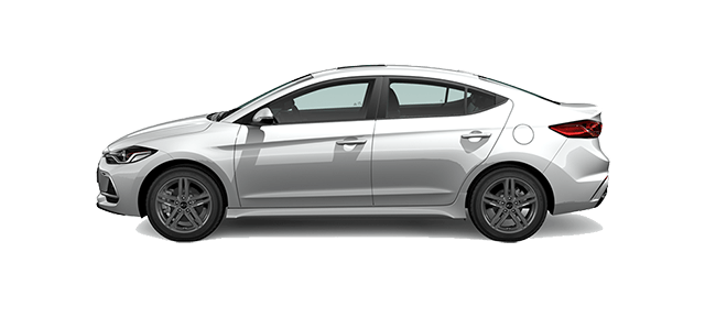 Hình ảnh Elantra Sport 2019 5 es_0-1.png