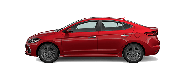 Hình ảnh Elantra Sport 2019 4 es_0-2.png