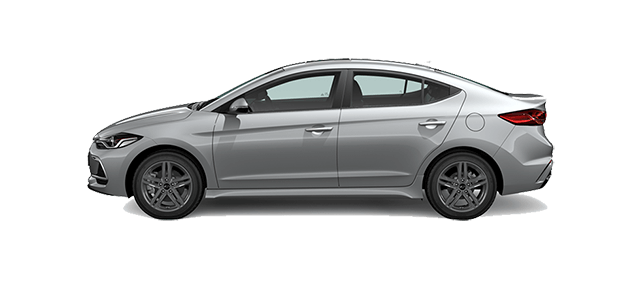 Hình ảnh Elantra Sport 2019 3 es_0-3.png
