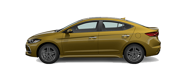 Hình ảnh Elantra Sport 2019 1 es_0.png
