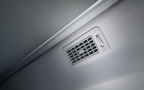 Hình ảnh Hyundai Solati 89 Hình Ảnh Hyundai Solati 89