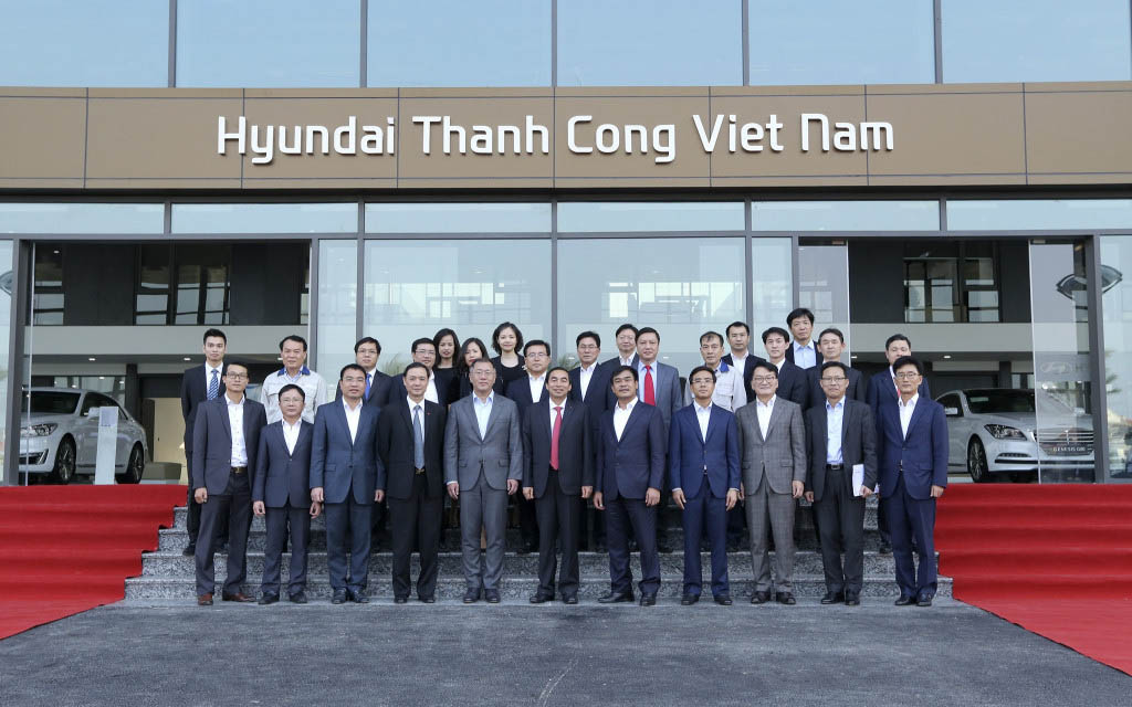 Hình ảnh Hyundai Poter 150 30 Hình Ảnh Hyundai Poter 150 27
