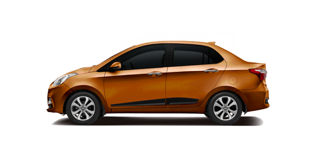 Hình ảnh Grand i10 Sedan 2021 78 i10-sedan-cam.png