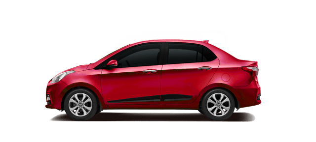 Hình ảnh Grand i10 Sedan 2021 81 i10-sedan-do.png