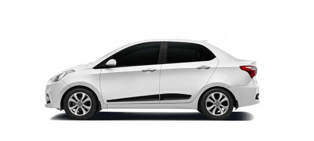Hình ảnh Grand i10 Sedan 2021 80 i10-sedan-trang.png