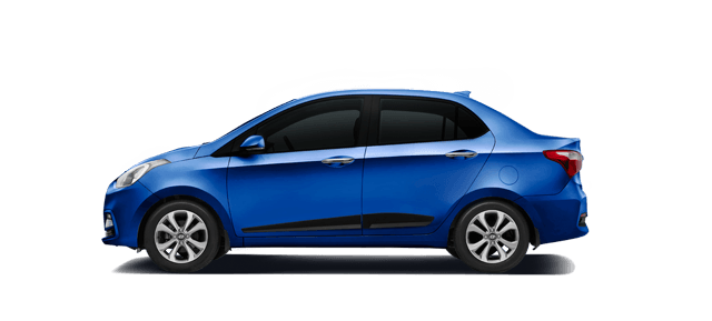 Hình ảnh Grand i10 Sedan 2021 77 i10-sedan-xanh.png