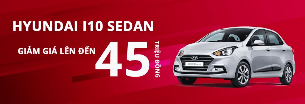 Hình Ảnh Xe Hyundai Grand i10 Có Những Gì Nổi Bật 3