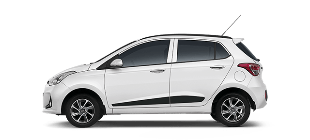 Hình ảnh Grand i10 Hatchback 2021 95 i10-trang.png