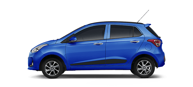 Hình ảnh Grand i10 Hatchback 2021 96 i10-xanh.png