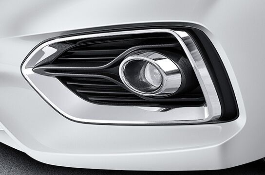 Hình ảnh Hyundai Accent 14 Hình Ảnh Hyundai Accent 10