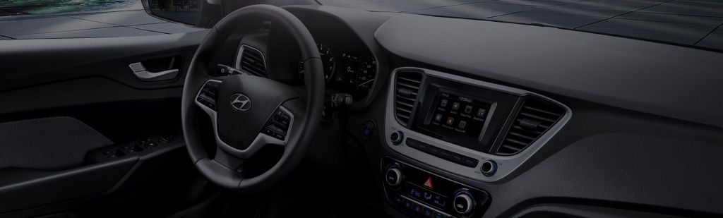 Hình ảnh Hyundai Accent 25 Hình Ảnh Hyundai Accent 21