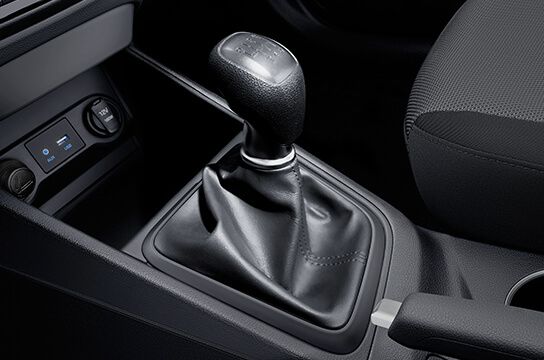 Hình ảnh Hyundai Accent 31 Hình Ảnh Hyundai Accent 27