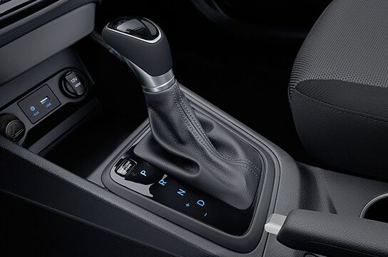 Hình ảnh Hyundai Accent 30 Hình Ảnh Hyundai Accent 26