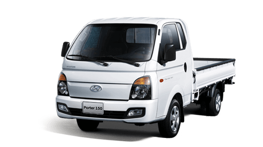 Hình ảnh Hyundai Poter 150 21 potter-min