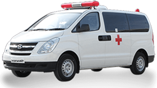 Hình ảnh Starex Cứu Thương 1 starex- cuua thuong