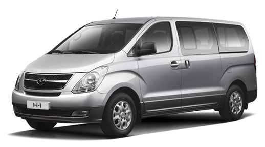 Hình ảnh Hyundai Starex (H2) 1 starex-h1-xkkS5NM5Ci-min