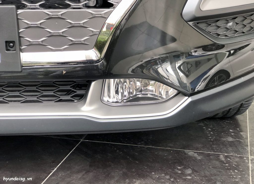 Hình ảnh Hình Ảnh Xe Hyundai Kona Màu Đen 29 Hình Ảnh Hình Ảnh Xe Hyundai Kona Màu Đen 29