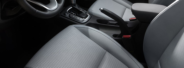 Hình ảnh Hyundai Kona Được Thích Nhất Ở Điểm Gì? 16 Hình Ảnh Hyundai Kona Được Thích Nhất Ở Điểm Gì? 15
