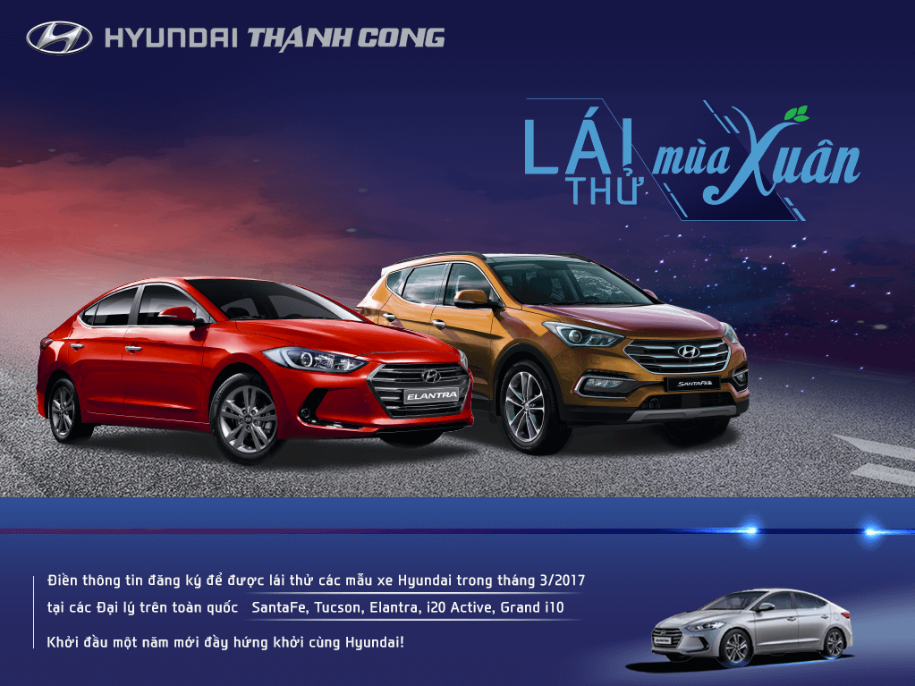 Hyundai An Khánh tung ưu đãi 12022 cho tới quý khách hàng tậu xe Accent