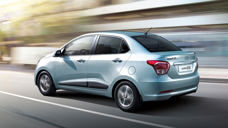Hình ảnh Phân Biệt Xe Sedan và Hacthback 3 Hình Ảnh Phân Biệt Xe Sedan và Hacthback 2