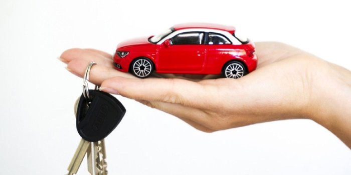 Read more about the article Hyundai Grand i10 Và Accent, Hai Anh Em “Thành Công” Với Kỉ Lục Mới.