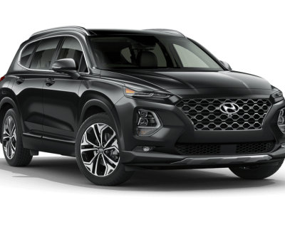 Hình ảnh Hyundai SantaFe 2021 111 hyundai_santafe2019_icon_hyundaisg (1)