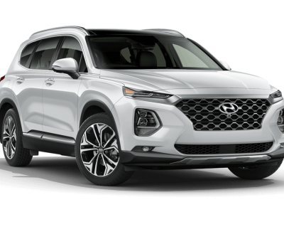 Hình ảnh Hyundai SantaFe 2021 112 hyundai_santafe2019_icon_hyundaisg (2)