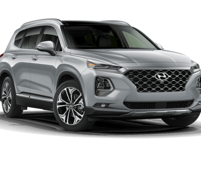 Hình ảnh Hyundai SantaFe 2021 113 hyundai_santafe2019_icon_hyundaisg (3)