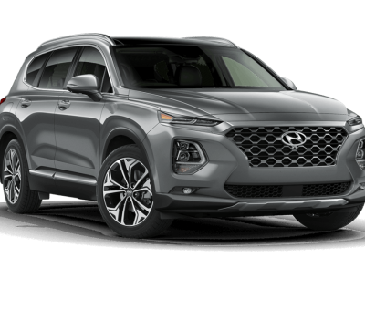 Hình ảnh Hyundai SantaFe 2021 114 hyundai_santafe2019_icon_hyundaisg (4)